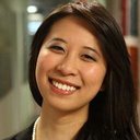 科尔沁右翼中旗手机流量卡